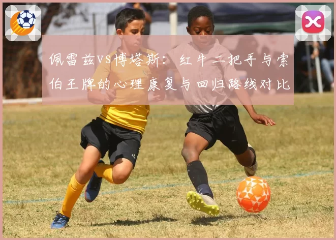 佩雷兹vs博塔斯:红牛二把手与索伯王牌的心理康复与回归路线对比