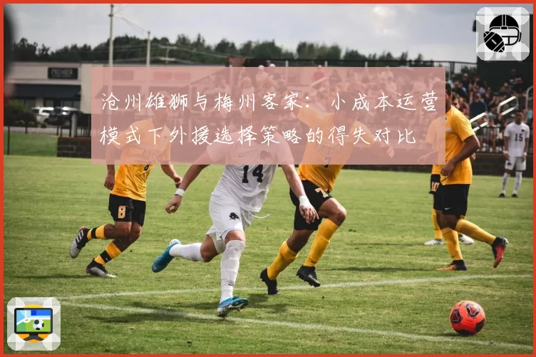沧州雄狮与梅州客家：小成本运营模式下外援选择策略的得失对比